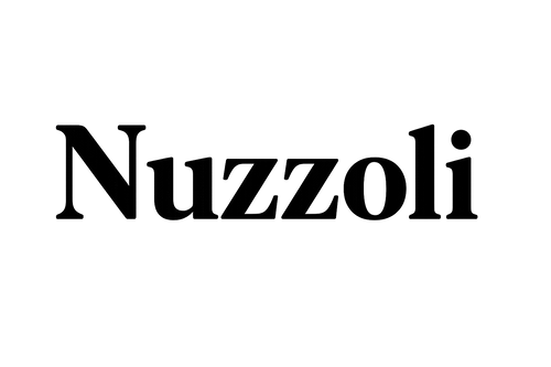 Nuzzoli